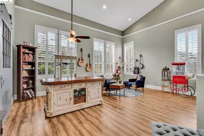 10 Kali Ct, Oakley, CA 94561 - Photo 10