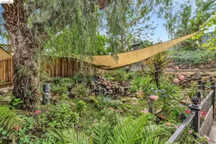 10 Kali Ct, Oakley, CA 94561 - Photo 62
