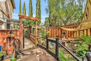 10 Kali Ct, Oakley, CA 94561 - Photo 60