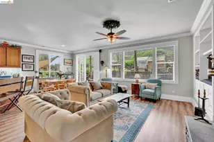 10 Kali Ct, Oakley, CA 94561 - Photo 14