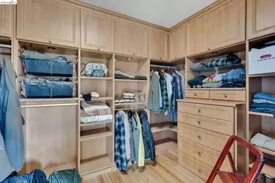 10 Kali Ct, Oakley, CA 94561 - Photo 42