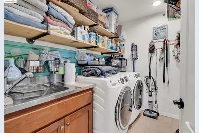 10 Kali Ct, Oakley, CA 94561 - Photo 26