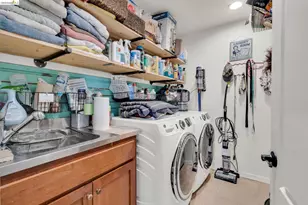 10 Kali Ct, Oakley, CA 94561 - Photo 26