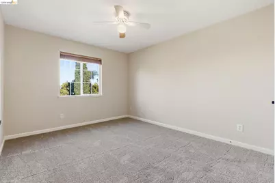 10 Kali Ct, Oakley, CA 94561 - Photo 48