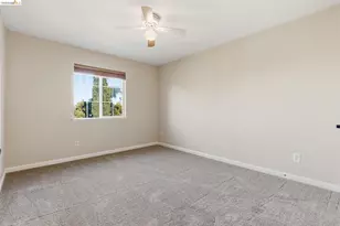 10 Kali Ct, Oakley, CA 94561 - Photo 48