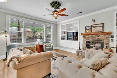 10 Kali Ct, Oakley, CA 94561 - Photo 16