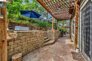 10 Kali Ct, Oakley, CA 94561 - Photo 56
