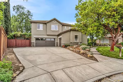 10 Kali Ct, Oakley, CA 94561 - Photo 4
