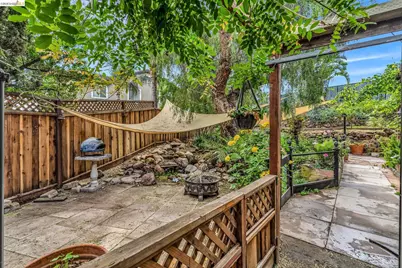 10 Kali Ct, Oakley, CA 94561 - Photo 46