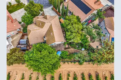 10 Kali Ct, Oakley, CA 94561 - Photo 68