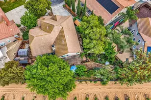 10 Kali Ct, Oakley, CA 94561 - Photo 68