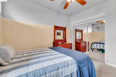 10 Kali Ct, Oakley, CA 94561 - Photo 28