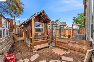 10 Kali Ct, Oakley, CA 94561 - Photo 48