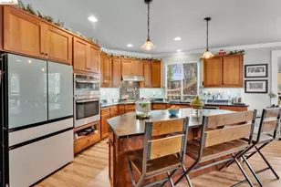 10 Kali Ct, Oakley, CA 94561 - Photo 24