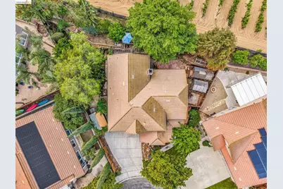 10 Kali Ct, Oakley, CA 94561 - Photo 56