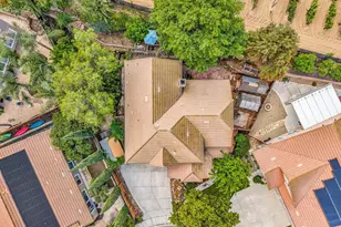 10 Kali Ct, Oakley, CA 94561 - Photo 56