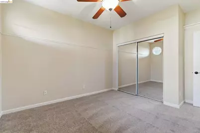 10 Kali Ct, Oakley, CA 94561 - Photo 52