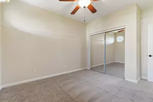 10 Kali Ct, Oakley, CA 94561 - Photo 52