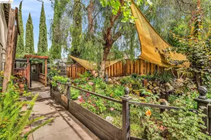 10 Kali Ct, Oakley, CA 94561 - Photo 52