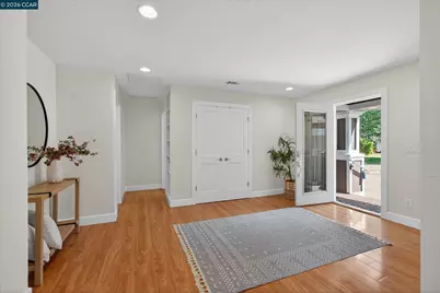 1831 Gilly Ln., Concord, CA 94518 - Photo 6