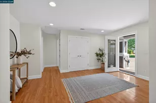 1831 Gilly Ln, Concord, CA 94518 - Photo 6