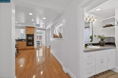 1831 Gilly Ln., Concord, CA 94518 - Photo 8