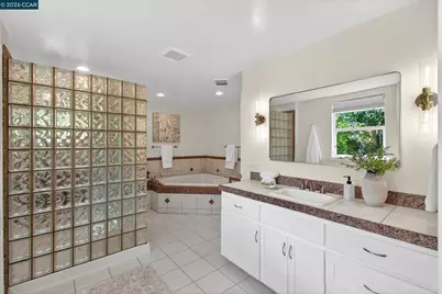 1831 Gilly Ln., Concord, CA 94518 - Photo 28