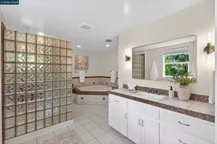 1831 Gilly Ln, Concord, CA 94518 - Photo 28