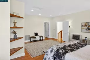 1831 Gilly Ln, Concord, CA 94518 - Photo 26