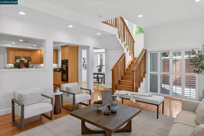 1831 Gilly Ln., Concord, CA 94518 - Photo 20