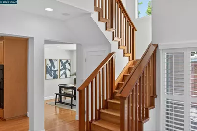 1831 Gilly Ln., Concord, CA 94518 - Photo 22