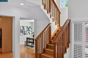 1831 Gilly Ln, Concord, CA 94518 - Photo 22