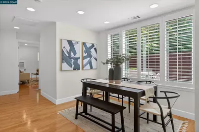 1831 Gilly Ln., Concord, CA 94518 - Photo 16