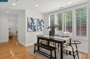 1831 Gilly Ln, Concord, CA 94518 - Photo 16