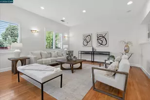 1831 Gilly Ln, Concord, CA 94518 - Photo 18