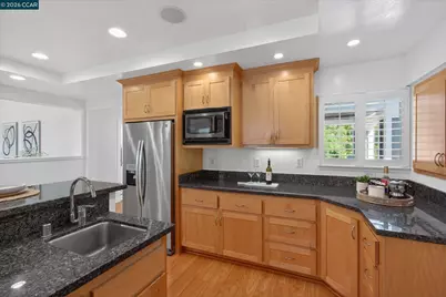 1831 Gilly Ln., Concord, CA 94518 - Photo 14