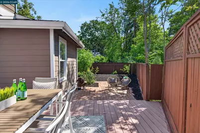 1831 Gilly Ln., Concord, CA 94518 - Photo 38