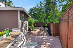 1831 Gilly Ln, Concord, CA 94518 - Photo 38