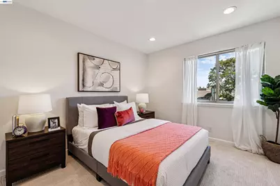 1104 Island Dr, Alameda, CA 94502 - Photo 18