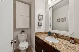1104 Island Dr, Alameda, CA 94502 - Photo 22