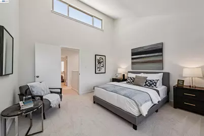 1104 Island Dr, Alameda, CA 94502 - Photo 14