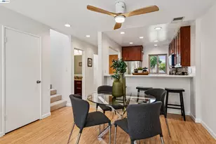 1104 Island Dr, Alameda, CA 94502 - Photo 6