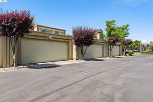 1104 Island Dr, Alameda, CA 94502 - Photo 26