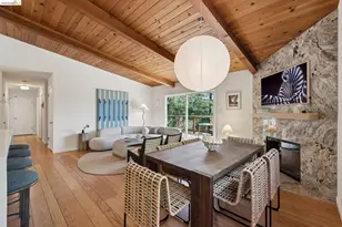 6874 Chambers Dr, Oakland, CA 94611 - Photo 12