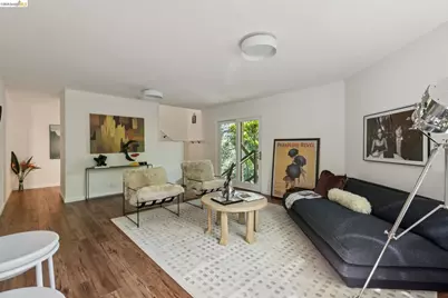 6874 Chambers Dr., Oakland, CA 94611 - Photo 36