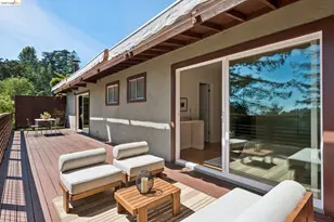 6874 Chambers Dr, Oakland, CA 94611 - Photo 26