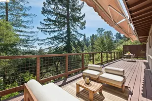 6874 Chambers Dr, Oakland, CA 94611 - Photo 24