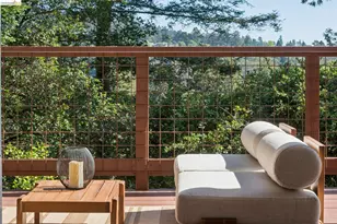 6874 Chambers Dr, Oakland, CA 94611 - Photo 26