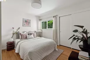 6874 Chambers Dr, Oakland, CA 94611 - Photo 32