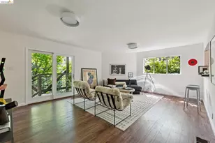 6874 Chambers Dr, Oakland, CA 94611 - Photo 34